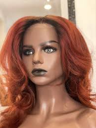 Expert Hair Loss Solutions