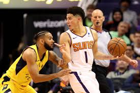 Home » live » indiana pacers » indiana pacers vs phoenix suns live stream. Open Thread Phoenix Suns 11 33 Vs Indiana Pacers 28 14 Bright Side Of The Sun