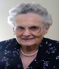 OCTOBER — NOVEMBER BCMC WELCOMES ITS NEW ASSOCIATE PASTOR