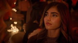 Is LaPusso underrated? #CobraKai #CobraKaiSeason6 #KarateKid #Netflix