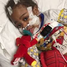 Living With Courage Archives