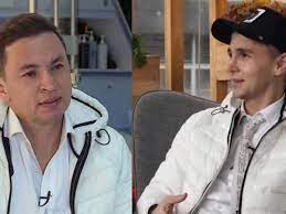 Jhonier Leal: los detalles detrás de su condena a 55 años de prisión |  Regiones | Economía | Portafolio