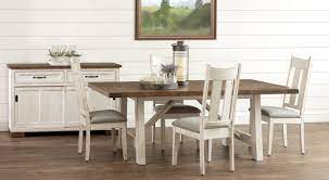 Aspen dining room suite quantity. Aspen Collection Lancaster Legacy Truewood Furniture
