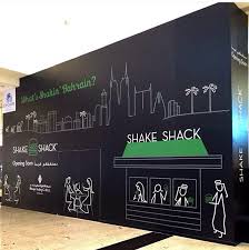 Uzivatel لـورد الـخـبــر Na Twitteru مبروووووووك شك شاك Shake Shack فبراير ٢٠١٦ بعد ٤ شهور البحرين سيتي سنتر سياحة بحرينية Https T Co Aht37peh6k