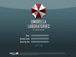 Umbrella Corporation Resident Evil Video Games Wallpapers Hd Desktop And Mobile Backgrounds Umbrella corporation umbrella resident evil black logo hd, video games. umbrella corporation resident evil