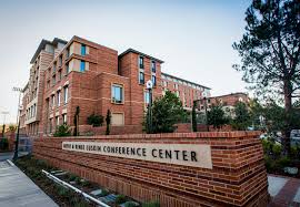 The #1 public university in the nation 4 years in a row. Ucla May Convert Campus Facilities To Hospitals For Covid 19 Patients If Needed Daily Bruin