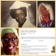 Renee Martindale's Instagram, Twitter & Facebook