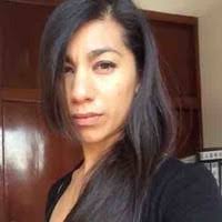 20+ perfiles de «Evelyn Pedraza»