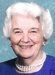 Obituaries for May 24, 2013