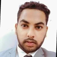 3 "Mohammed Emad Uddin" profiles