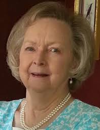 Obituary information for Anna L. Foster