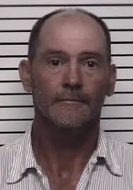 Sheriff: Suspect faces 32 felony charges related to fraudulent use of  employer's fuel card