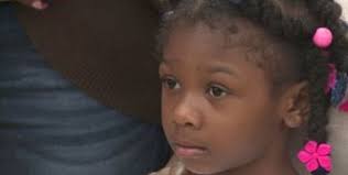 Parents demand answers from MPS following alleged incidents at schools