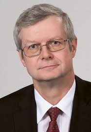 Ihre Wünsche an eine PKV? Unser Auftrag zu handeln!