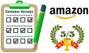 Their online shopping website lists almost every major beauty product produced in usa and elsewhere. Top 10 List Of Best Online Shopping Sites In India 2021 Reviews