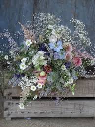 We did not find results for: Choose Seasonal Blooms For Your Summer Wedding The Natural Wedding Company