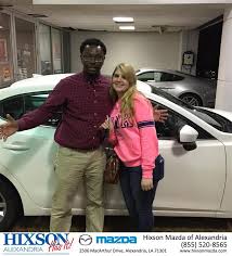 Find the best used cars in alexandria, in. 15 Pawpaws Used Cars Alexandria La Information Allcare
