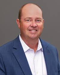 Anderson, Sanborn & Peterson Wealth Management Group of Wells Fargo  Advisors