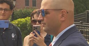 Lorraine Ferrara's Instagram, Twitter & Facebook