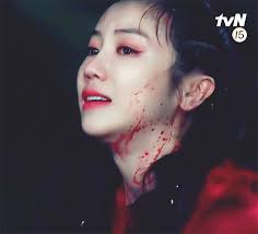 Jtbc jtbc.joins.com ▷ 유나의 거리 25회 화 21시. ê¹€ì˜¥ë¹ˆ ë‚˜ë¬´ìœ„í‚¤