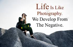 We did not find results for: 139 Best Whatsapp Status About Life Latest In 2021