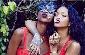 We did not find results for: This Company Wants To Pay People 50 An Hour To Smoke Weed Dazed