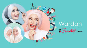 Wardah merupakan salah satu produk kecantikan yang mampu bersaing. Katalog 143 Harga Produk Wardah Kosmetik Indonesia 2021 Gambar