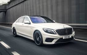 We did not find results for: Mercedes Amg S 63 Review 2021 Autocar