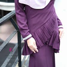 Kotak perhiasan , topeng , hiasan dinding b. Lorna Pleated Kurung Material Candy Shoppaholic ÙÙØ³Ø¨ÙÙ