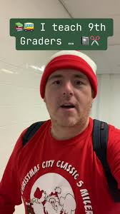 Edwin Cortez Emmaus High School