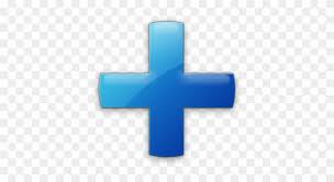 Picture Of Plus Sign Clipart Best Plus Sign Blue Clipart Free Transparent Png Clipart Images Download Plus sign clip art clkerm vector clip art online. picture of plus sign clipart best