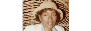 An Obituary: Dr. Ruth Elizabeth Burks ~ Author, Educator, and Scholar