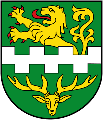 Die fohlen sind zudem im spiel gegen den ball heillos überfordert. Datei Deu Bergisch Gladbach Coa Svg Wikipedia