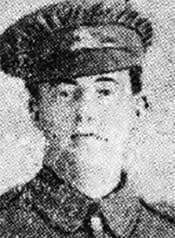 Search for "Goldstone" in lastname