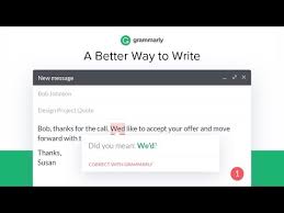 Click add to chrome to start the download. Grammarly For Chrome 1 5 76 Crack Keygen Free Download 2021
