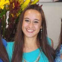 Veronica Cruz Email & Phone Number