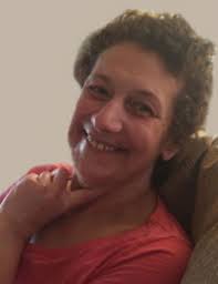 Denise Marie Smith Obituary March 30, 2020