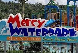 We did not find results for: Tempat Wisata Dan Rekreasi Indonesia Tiket Masuk Wisata Merci Medan