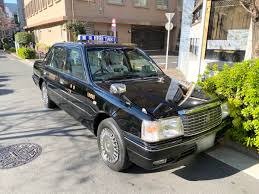 大阪 グルメ タクシー