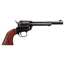 Dec 12, 2020 · heritage mfg. Heritage Rough Rider 22lr 6 5 Revolver Blued Palmetto State Armory