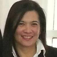 20+ "Leilani Ann" profiles