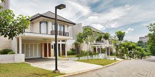 Tambahkan sentuhan nuansa country untuk membuatnya jadi lebih indah. Temukan Inspirasi Desain Garasi Rumah Minimalis Terbaru 2021
