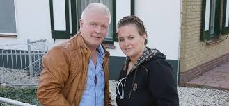 Peter jan rens on wn network delivers the latest videos and editable pages for news & events, including entertainment, music, sports, science and more, sign up and share your playlists. Peter Jan Rens Virginia Bekijken Trouwlocatie Weekblad Party