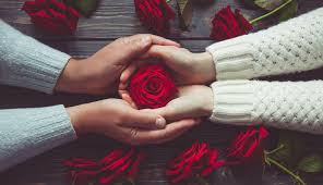 We teach this as part of our marriage enrichment programs. How To Make Your Wife Feel Special 50 Small Ways To Give Joy