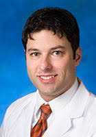 Dr. Jonathan W. Angelle, MD