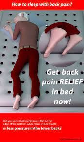 Check spelling or type a new query. Pin On Back Pain