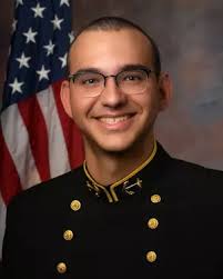 Alejandro Schmidt Corujo