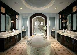 However, lots of windows and plants are a great idea when. Elegant Bathroom Designs Perfect Bath Canada