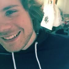 Arthur Montagne's Instagram, Twitter & Facebook