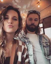 Theodore Bartholomew's Instagram, Twitter & Facebook